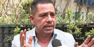 Robert Vadra's Strange Statement on Pahalgam Attack: Insecurity in minorities, messages to PM… What did Robert Vadra say about Pahalgam attack, Feeling of Insecurity Among Minorities, Message to PM… What did ROBERT VADRA SAIBT VADRA SATER Pahalgam attack