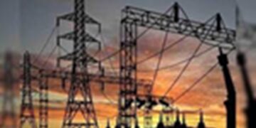 Rural areas of Haryana will have to face power cut, what will be the time for cut