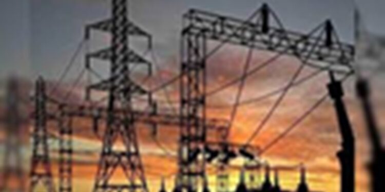 Rural areas of Haryana will have to face power cut, what will be the time for cut