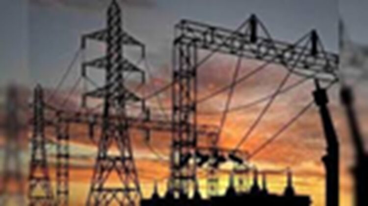 Rural areas of Haryana will have to face power cut, what will be the time for cut