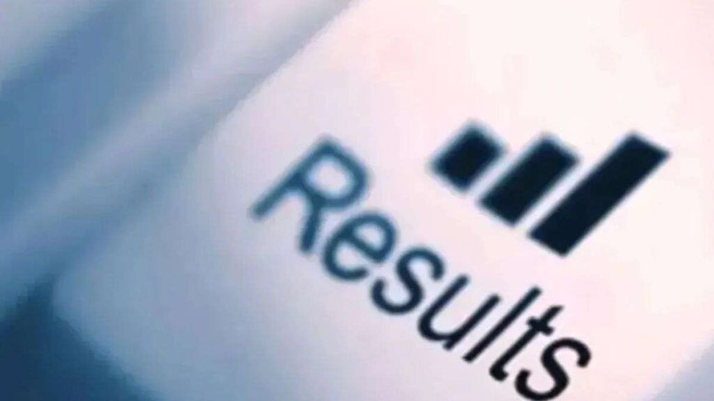 SBI PO Result: SBI PO Prelims Exam Results released, check from direct link here