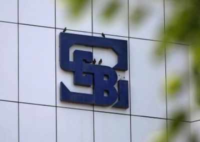 'SEBI' warns investors on YouTube, Facebook, X security market fraud