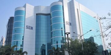 Sebi banned them, will not be able to do this business, know what is the reason - India tv hindi
