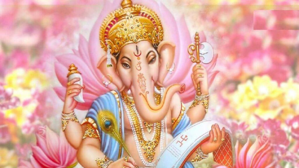 बड़े से बड़े संकटों का पल भर में नाश करता है श्री गणेश द्वादश नाम स्तोत्र, 3 मिनट के शानदार वीडियो में जाने इसके चमत्कारी लाभ 