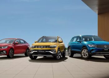 Skoda called 47,000 cars back in India, these models malfunction, company will do fine