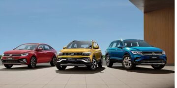 Skoda called 47,000 cars back in India, these models malfunction, company will do fine