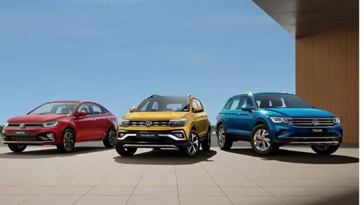 Skoda called 47,000 cars back in India, these models malfunction, company will do fine