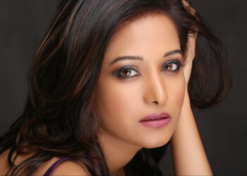 'Sleep with every woman ...', Who is Pritika Rao? Who accused Harshad Arora - India tv hindi