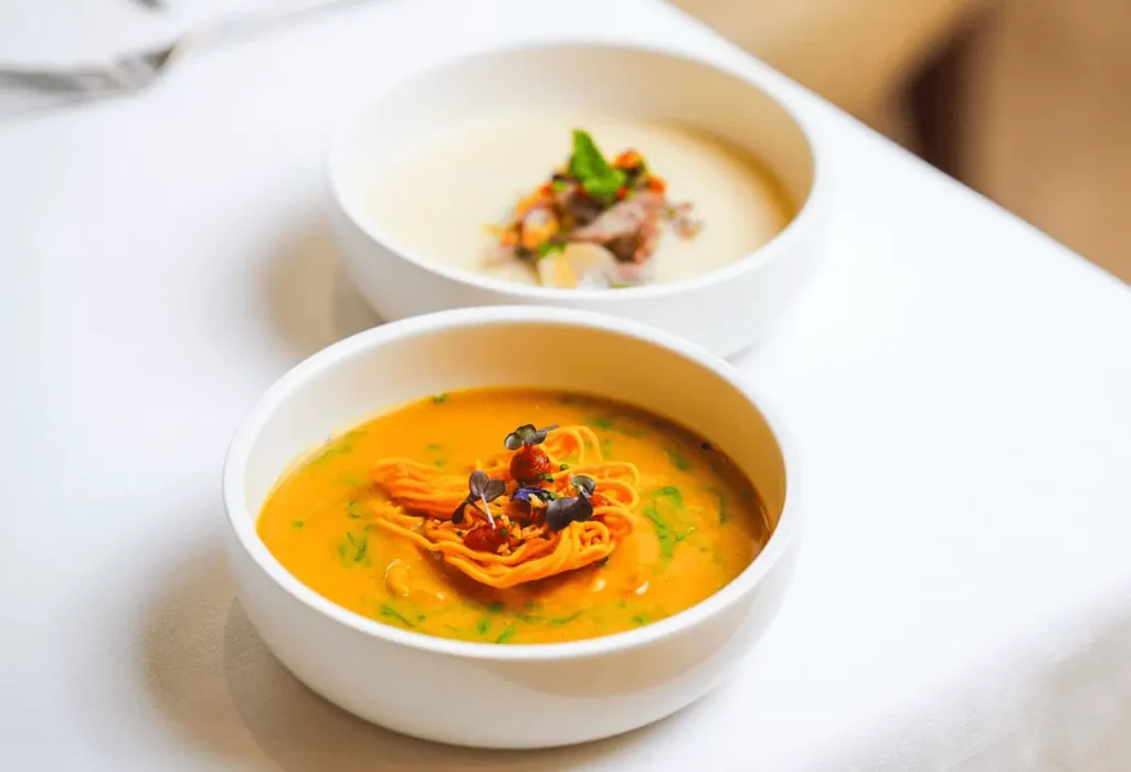 Soya gets double amount of protein, heart attack risk from cheese.