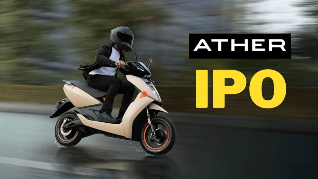 Stay ready by putting money in the account, this IPO is going to open for bid on 28 April - India tv hindi