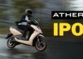 Stay ready by putting money in the account, this IPO is going to open for bid on 28 April - India tv hindi