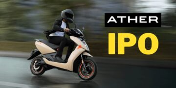 Stay ready by putting money in the account, this IPO is going to open for bid on 28 April - India tv hindi