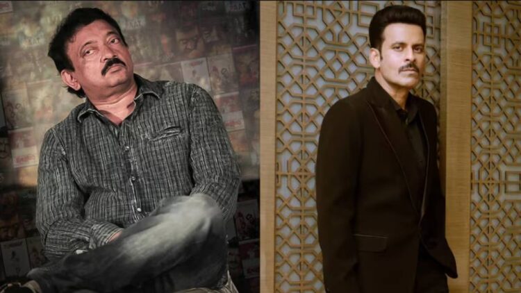 Superhit couple of actor -director returning again after a long time - India tv hindi