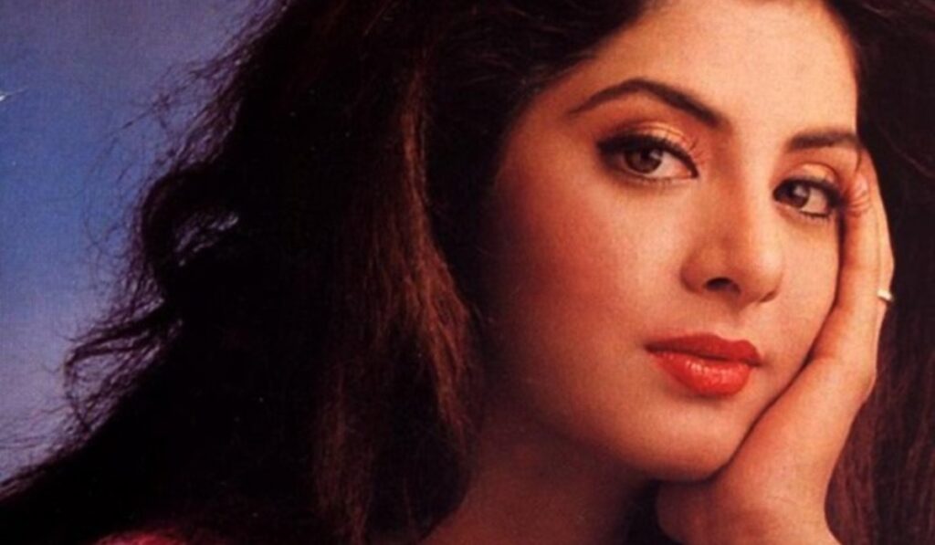 Superstar made at a young age, died in 19 years, more than hero is demanding this actress - India tv hindi