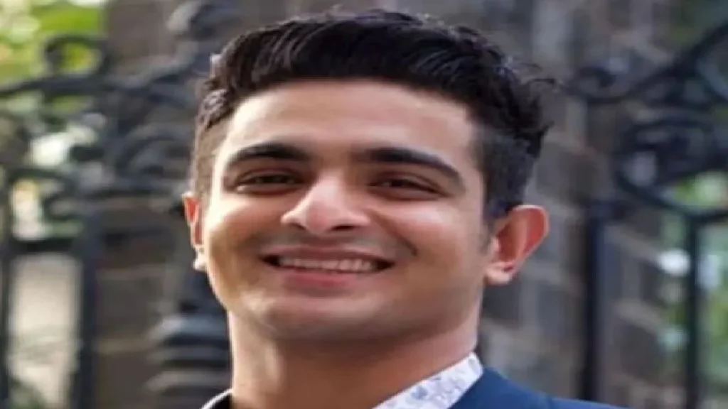 Supreme Court Accepted Ranveer Allahabadia's Request for Passport Return: Ranveer Allahabad will get back Passport, Supreme Court accepted the request, Ranveer Allahabadia will get his passport back, Supreme Courted the request