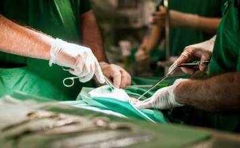 Surgeon sought a bribe of 10,000, video viral in the name of operation of pregnant woman in Shamli