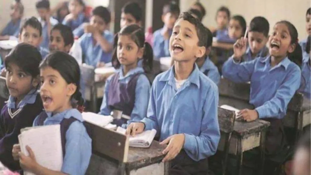 Survey on Private Schools Fees Reveals Shocking Facts: Private schools increased by 80 percent in the last three years, disclosure in survey, private schools have increased fees by 80 percent in the last three years, survey reveals