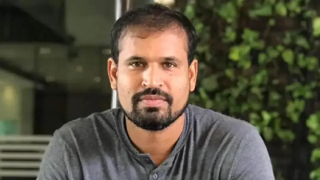 TMC Leaders on Yusuf Pathan: There are no sounds in TMC against Yusuf Pathan!