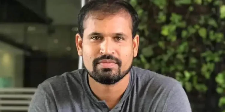 TMC Leaders on Yusuf Pathan: There are no sounds in TMC against Yusuf Pathan!