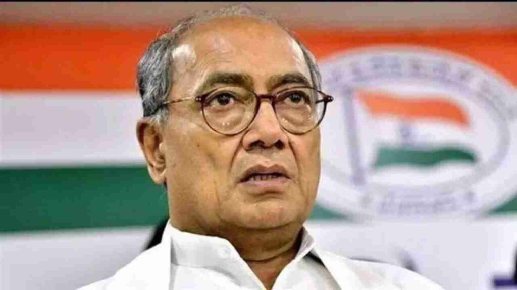Tahawwur Rana Extradition à ¥ ¤ congressà ¥ ¤ upaà ¥ ¤ PM Modi Stole Credit Congress Accused Accused Him | PM Modi did credit theft, Congress accused, said, Modi ji does not get any credit in this matter. News Track in Hindi