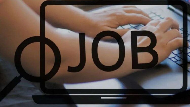 Teachers want to become this opportunity, recruitment to more than 16 thousand teacher posts; Read details