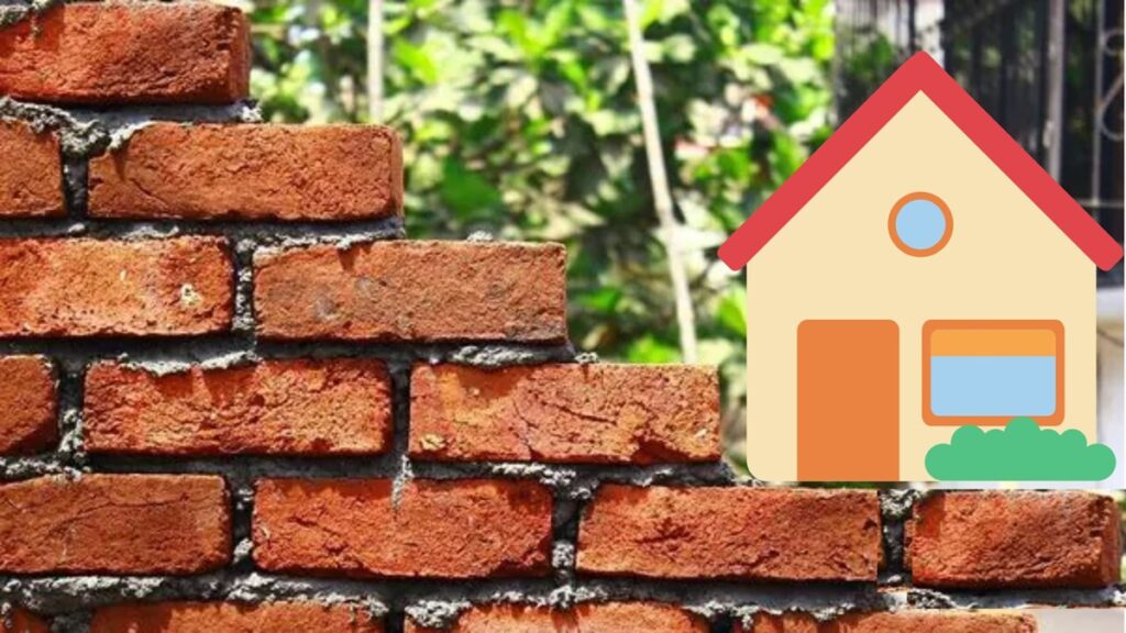 The average prices of new homes in nine big cities jumped 9%, know where the fastest increased in FY2025 - India tv hindi