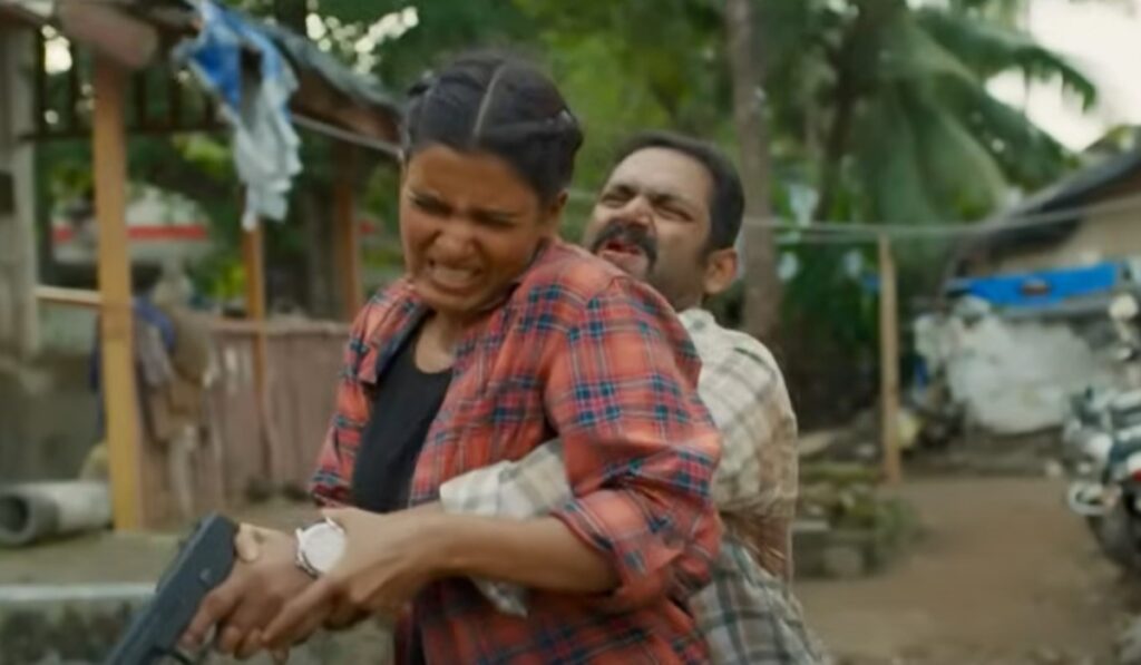 The best series of Prime Video, next to which 'Mirzapur' action - India tv hindi