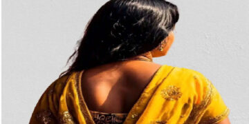 The biggest enemy of 3 children became 'Amar' love, wife bid on camera-why committed sin? Learn the whole matter