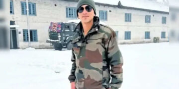 'The body of young brother will come on one side, sister's doli will rise on the other side' The entire village of Phalodi immersed in mourning