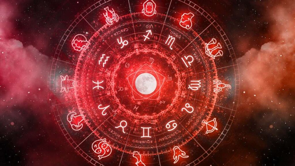 The doors of progress will open in Siddhi Yoga! With the grace of Maa Lakshmi, the fate of these 5 zodiac signs will change, see today's future in this 3 -minute video