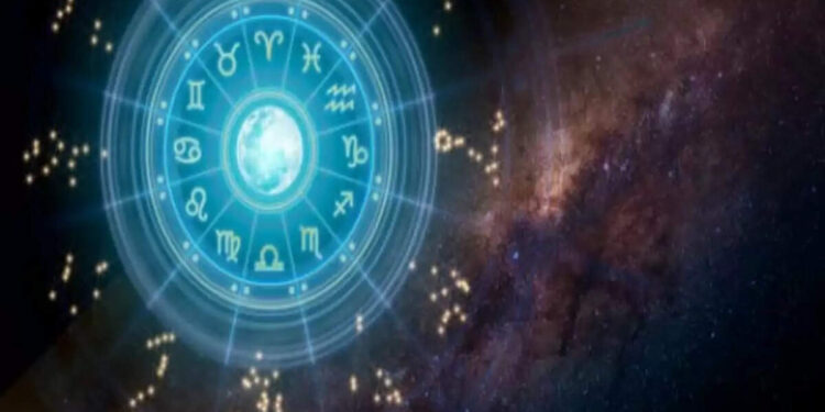 The future of all the 12 zodiac signs knows in this 3 -minute video horoscope, how will today be the day from Mesh to Pisces