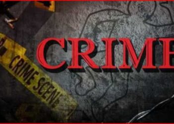 The girl raped and made videos in a moving car, the crying minor told the police to blackmail now