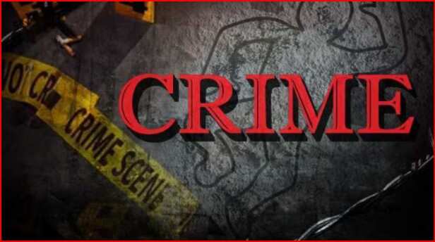 The girl raped and made videos in a moving car, the crying minor told the police to blackmail now