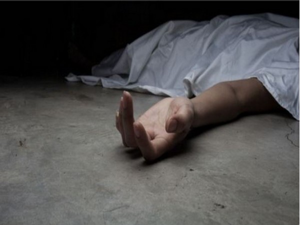 The main accused in Kalyan rape-murder case hanged in jail, investigation continues