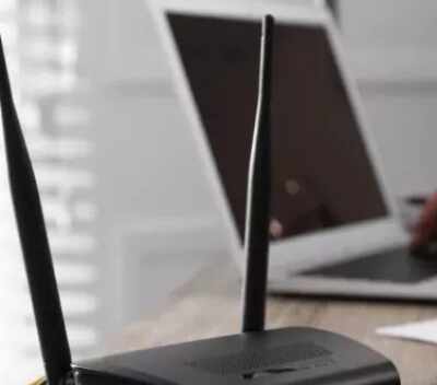 The number of broadband subscribers in India increased to 94.5 crore
