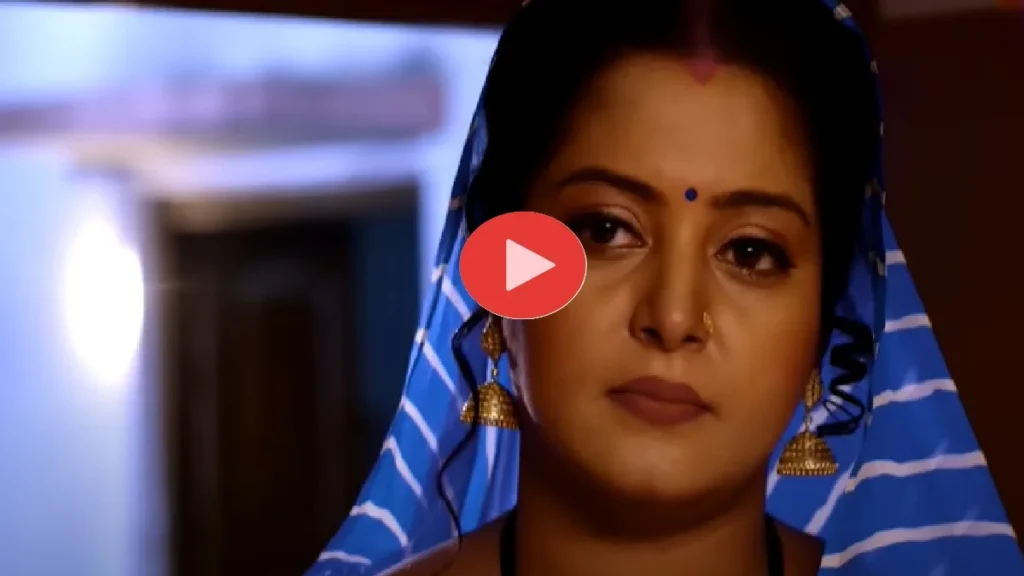 The story of every family shows Anjana Singh's film "Mistress of Ghar", see for free