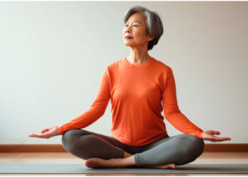 The strength of yoga will end the end of liver diseases, how can sick liver be cured? - India tv hindi