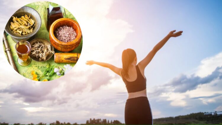 The treasure of health is hidden in Ayurveda, Ayurvedi to stay healthy and fit from experts - India tv hindi