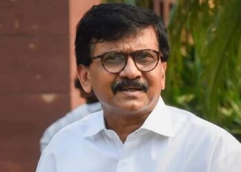 'There is no coalition yet, only emotional conversation continues': Sanjay Raut on the meeting of Thackeray family