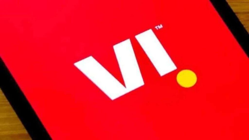 These good news came for Idea's share investors, the possibility of stock in stock - India tv hindi