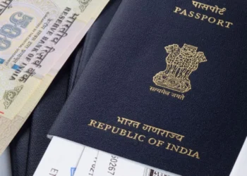 This change in Indian passport is necessary to know every migrant, understand the application process before the journey