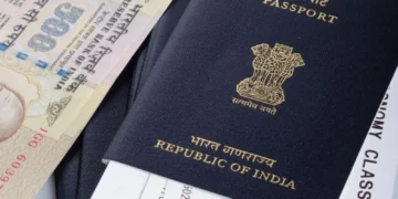 This change in Indian passport is necessary to know every migrant, understand the application process before the journey