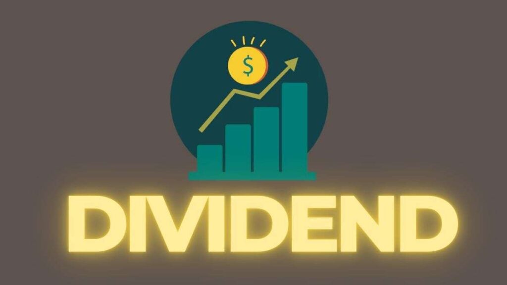 This company of Mahindra Group will give Rs 104.50 per share dividend, record date fixed - India tv hindi