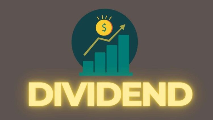 This company of Mahindra Group will give Rs 104.50 per share dividend, record date fixed - India tv hindi