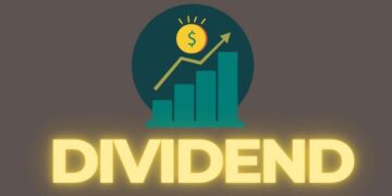 This company will give a dividend of ₹ 18 on 1 stock, money will come to the account on this day - check details - India tv hindi