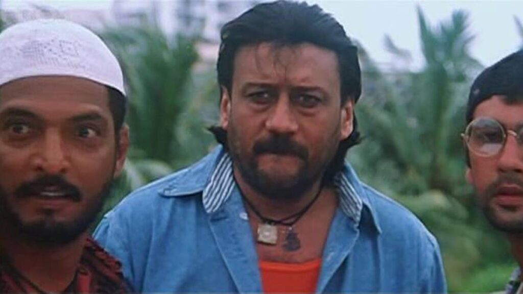 This film was adorned with 5 superstars, 10 years in making and a death - India tv hindi