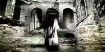 This royal palace was offered for the incomplete desire of the tantrik, the whole family died in one night, see the whole truth in this viral footage