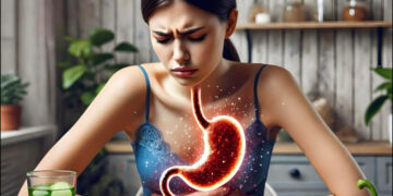 This spice becomes a boon for the stomach in summer, it removes irritation and acidity - India tv hindi