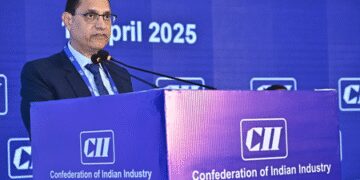 वित्तीय स्थिरता बनाए रखने के लिए कॉर्पोरेट्स गवर्नेंस में विफलताओं को रोकना जरूरी : तुहिन कांत पांडे