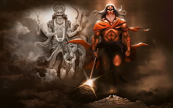 Today, these 3 effective remedies should be done on Hanuman Jayanti, all problems related to Saturn's half -century will be solved, method in video